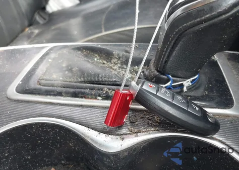 2018 Infiniti Qx60 from USA, damaged, VIN 5N1DL0MM6JC526697